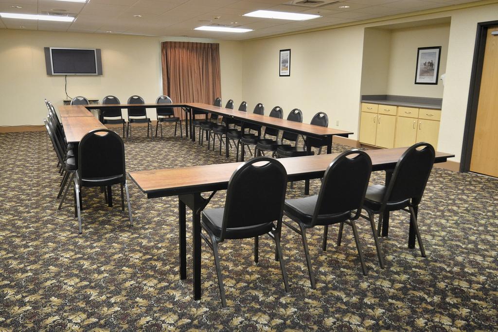 Quinault Sweet Grass Hotel Ocean Shores Esterno foto